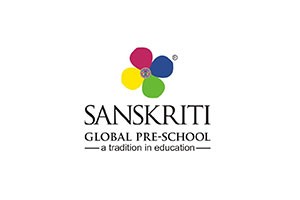 Sanskriti Global Preschool - Peda Waltair, Visakhapatnam