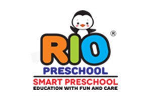 Rio Preschool - Ramanagara, Bangalore