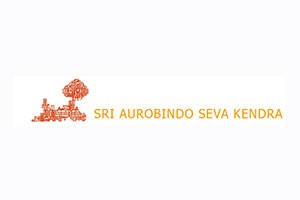 Sri Aurobindo Seva Kendra - Jodhpur Park, Kolkata