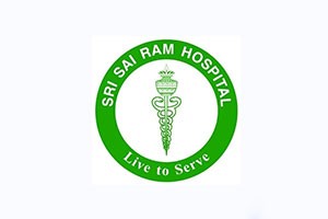 Sri Sairam Hospital - BTM Layout, Bangalore