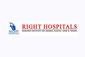 Right Hospitals - Kilpauk, Chennai