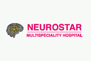 Neurostar Multi Speciality Hospital - Nagamallithota Junction, Kakinada