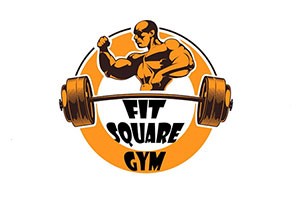 Fit Square Gym - Patel Nagar, New Delhi