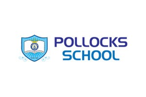 Pollocks School - Dwarka Nagar, Visakhapatnam