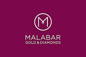 Malabar Gold & Diamonds - MG Road, Bangalore