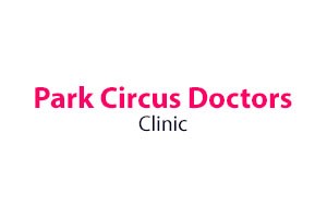 Park Circus Doctors Clinic - Elgin Road, Kolkata