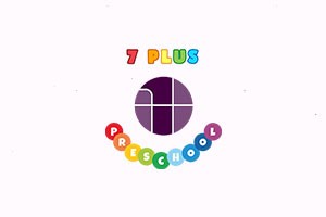 7 Plus Preschool - Sithalapakkam, Chennai