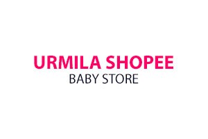 Urmila Shopee - Shukrawar Peth, Pune