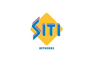 SITI Network - Kestopur, Kolkata