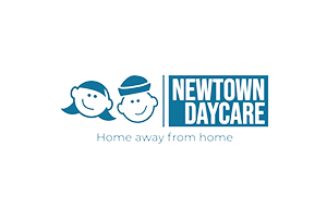 Newtown Playschool & Daycare - New Town, Kolkata