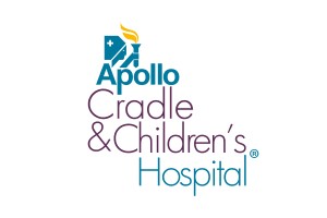 Apollo Cradle & Fertility Clinic - HSR Layout, Bangalore
