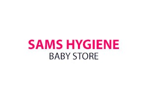 Sam's Hygiene Products - Sadashiv Peth, Pune