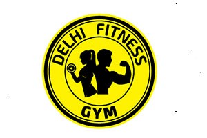 Delhi Fitness Gym - Patel Nagar, New Delhi