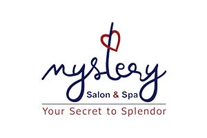 Mystery Salon N Spa - Ghatkopar East, Mumbai