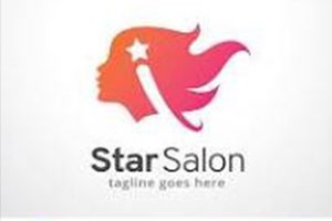 Star's Salon - Gajuwaka, Visakhapatnam