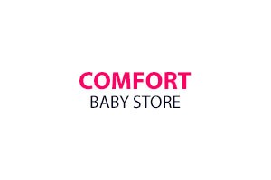 Comfort Baby Store - Khilwat, Hyderabad