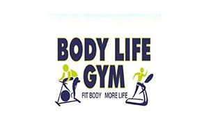 Body Life Gym - Bidhannagar, Kolkata
