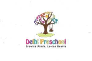 Delhi International Preschool - Kalyan Nagar, Bangalore