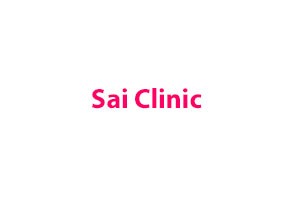 Sai Clinic - Nungambakkam, Chennai