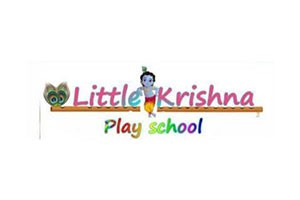 Little Krishna Play School - Muralinagar, Visakhapatnam