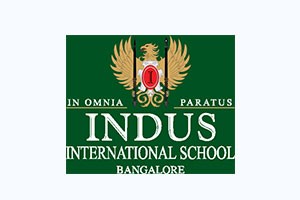 Indus International School - Sarjapur, Bangalore