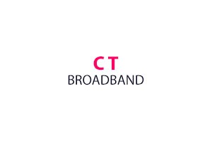 CT Broadband - Bidhan Sarani, Kolkata