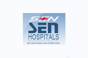 Sen Hospital - Perambur, Chennai