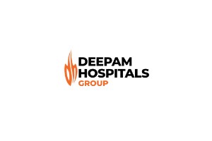 Deepam Hospital - Guduvancherry, Chennai
