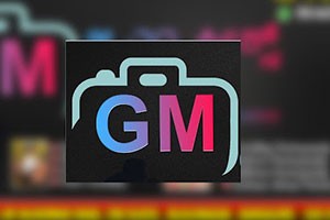 GM Clicks PhotoStudio - Rajajinagar, Bangalore