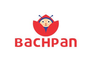 Bachpan Playschool - Dwarka, New Delhi