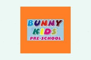 BunnyKidz Preschool - Mogappair, Chennai