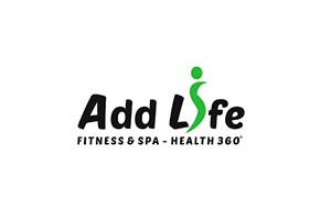 Add Life Fitness & Health Spa - Park Street, Kolkata