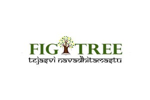 Fig Tree Preschool Academy - Marathahalli, Bangalore