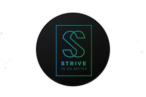 Strive-The Fitness Studio - Pulavarthivari Street, Kakinada