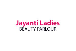 Jayanti Ladies Beauty Parlour - Dum Dum, Kolkata