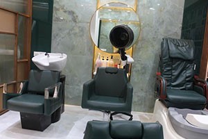 IZara Aesthetics - Kurla West, Mumbai