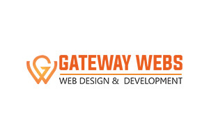 Gateway Webs Web Design & Development - Valasapakala, Kakinada