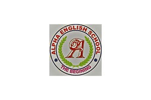Alpha English School - Kurla, Mumbai