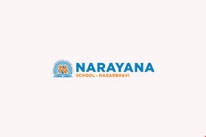 Narayana E Techno School - Nagarabhavi, Bangalore