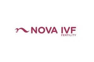 Nova IVF Fertility Centre - Kalyan Nagar, Bangalore