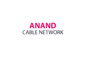 Anand Cable Network - JP Nagar, Bangalore