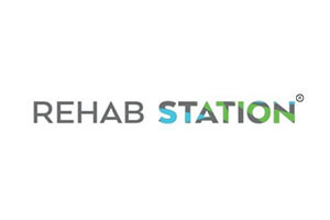 Rehab Station Physiotherapy Clinic - Shaniwar Peth, Pune