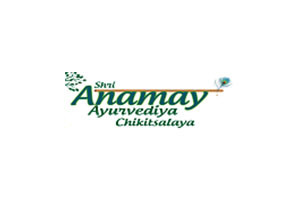 Anamay Ayurved Aushadhalay - Shaniwar Peth, Pune