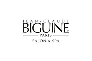 Jean Claude Biguine Salon & Spa - Juhu, Mumbai