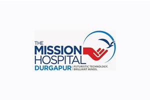 Mission Hospital - Taltala, Kolkata