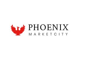 Phoenix Market City - Krishnarajapura, Bangalore