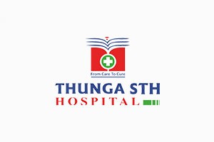 Thunga Hospitals - Andheri West, Mumbai