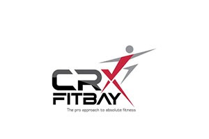 CRX Fitbay - MVP Colony, Visakhapatnam