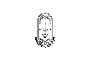 Chinmaya Vidyalaya School - Sivanchetti, Bangalore