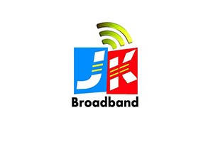 JK Broadband - Santacruz East, Mumbai